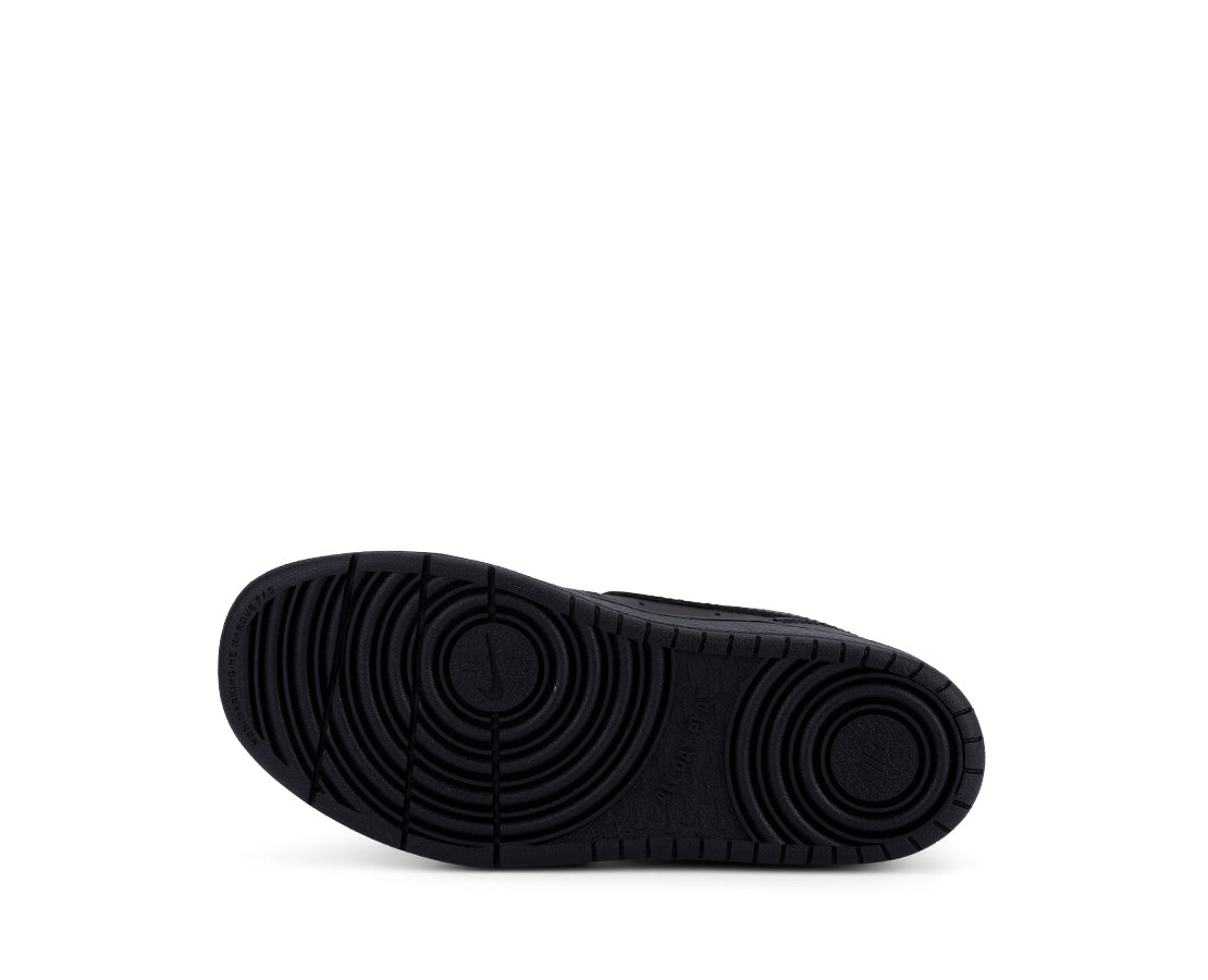 Nike Court Borough Low PR - BQ5451-001-240