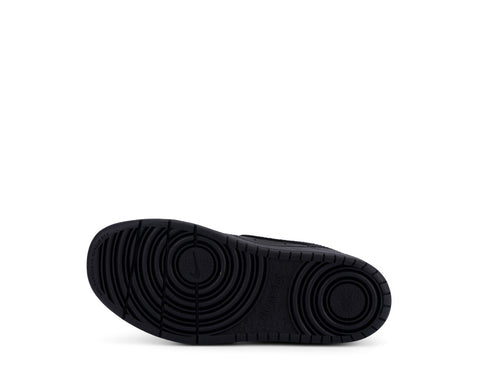 Nike Court Borough Low PR - BQ5451-001-240