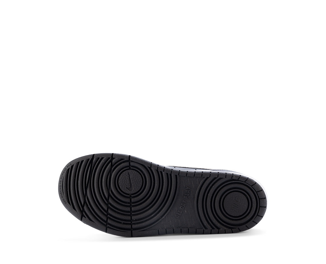 Nike Court Borough Low 2 PR/BR - BQ5451-002-249