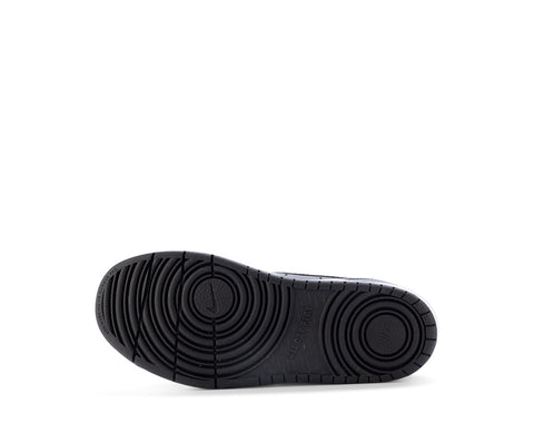 Nike Court Borough Low 2 PR/BR - BQ5451-002-249
