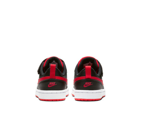 Nike Court Borough Low PR/VM - BQ5451-007-340