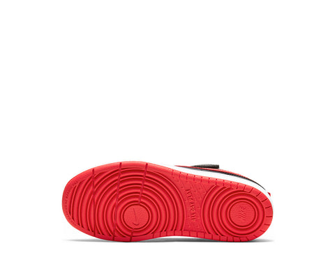 Nike Court Borough Low PR/VM - BQ5451-007-340