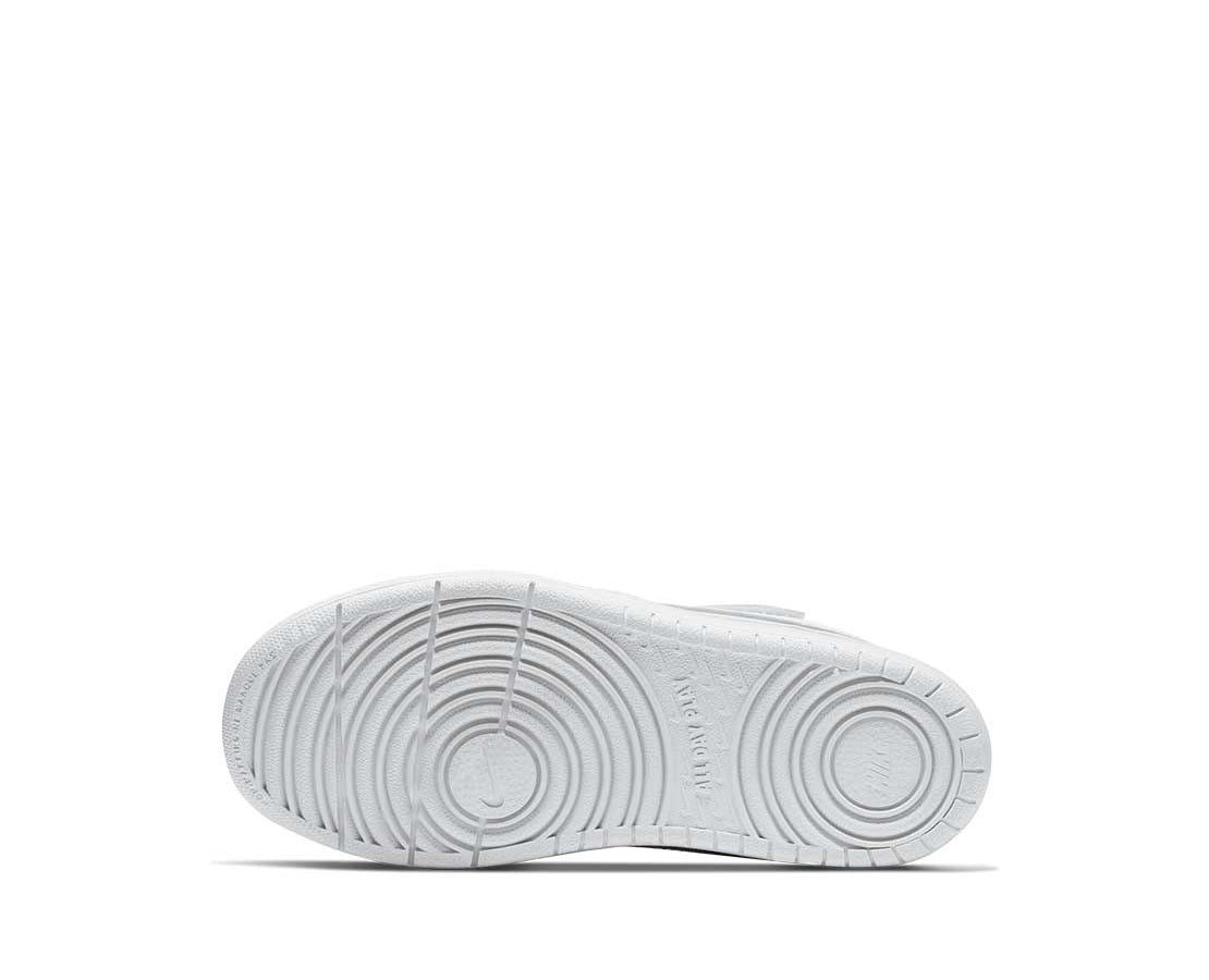 Nike Court Borough Low BR - BQ5451-100-90