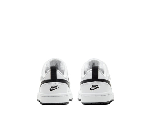 Nike Court Borough Low BR/PR - BQ5451-104-117