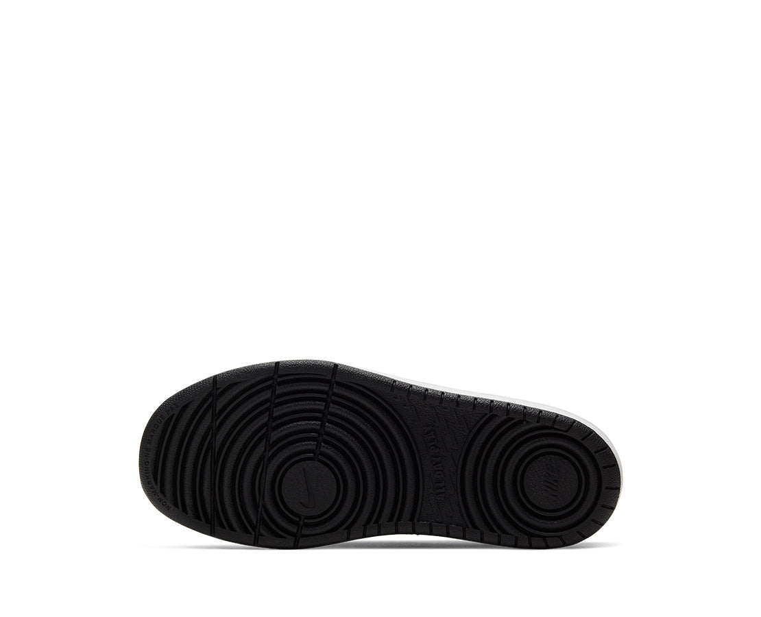 Nike Court Borough Low BR/PR - BQ5451-104-117