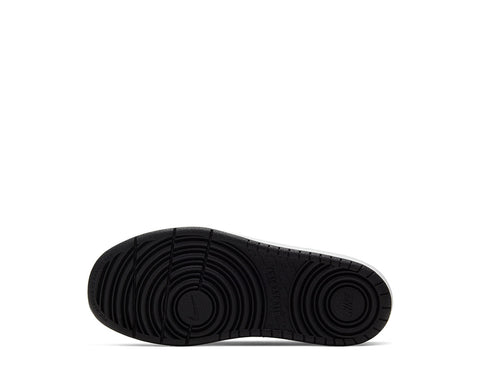 Nike Court Borough Low BR/PR - BQ5451-104-117