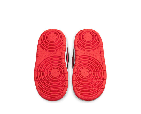 Nike Court Borough Low 2 PR/VM - BQ5453-007-340