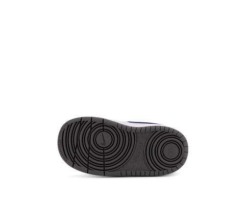 Nike Court Borough Low CZ/AZ - BQ5453-012-165