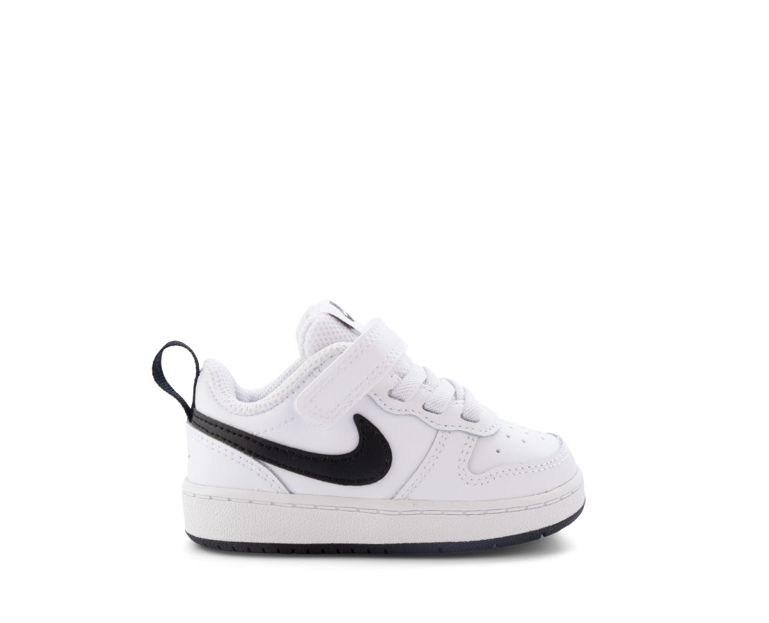 Nike Court Borough Low BR/PR - BQ5453-104-117
