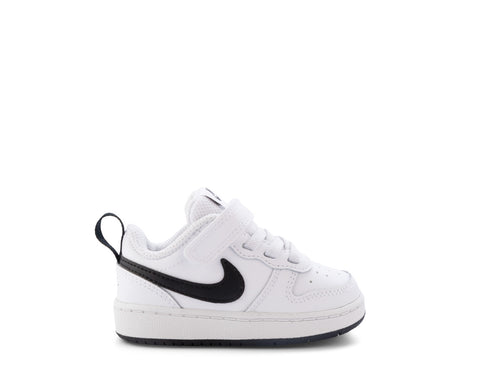 Nike Court Borough Low BR/PR - BQ5453-104-117