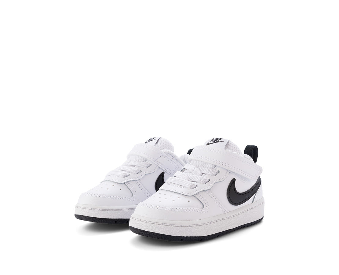 Nike Court Borough Low BR/PR - BQ5453-104-117