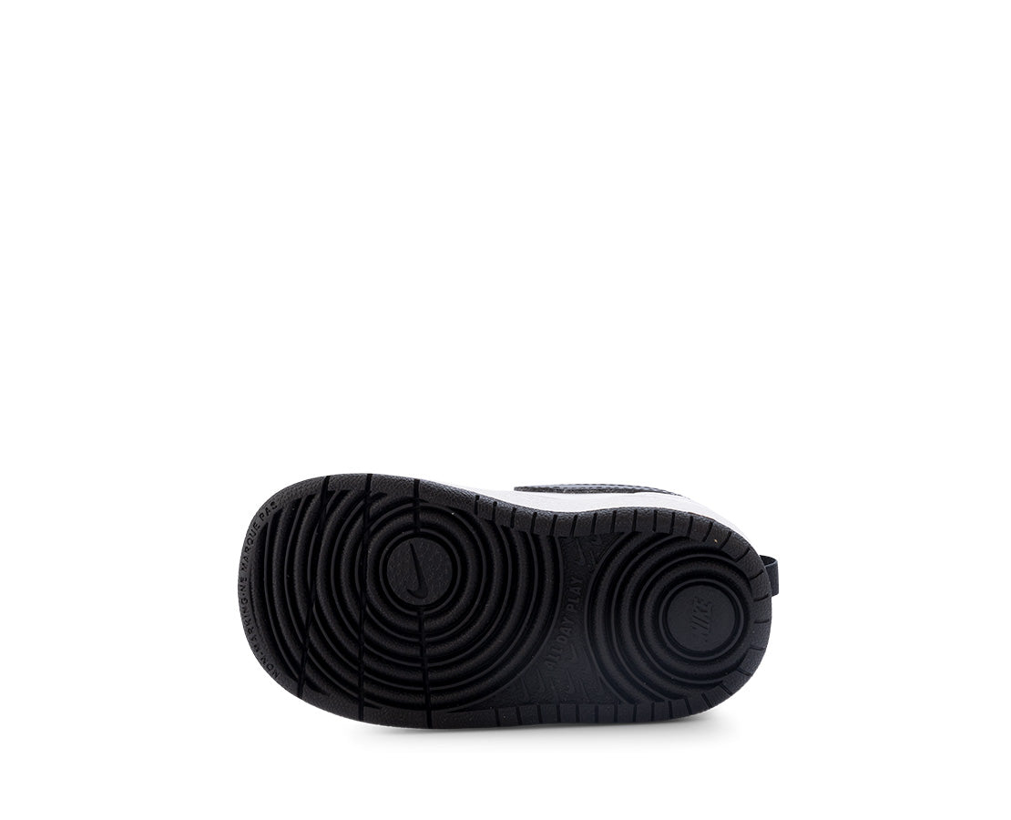 Nike Court Borough Low BR/PR - BQ5453-104-117