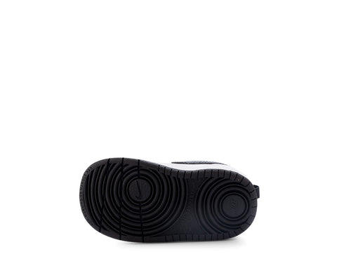 Nike Court Borough Low BR/PR - BQ5453-104-117