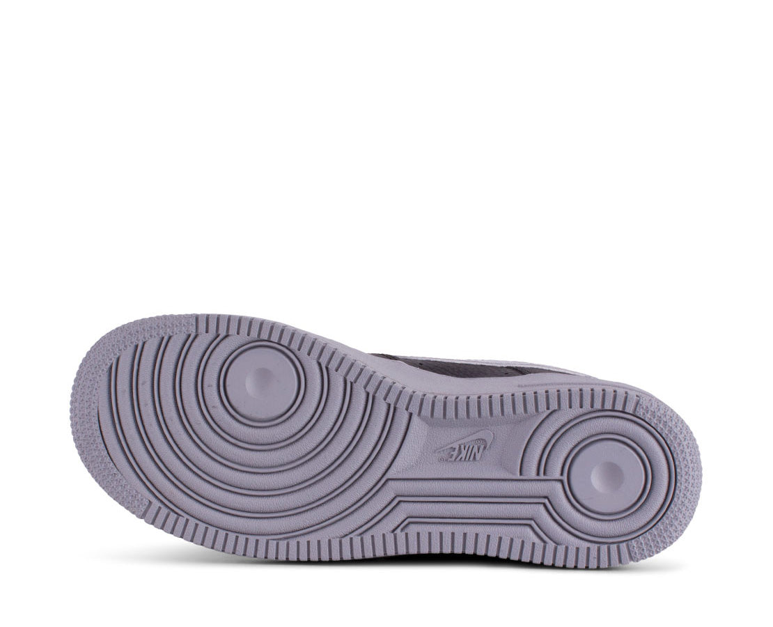Nike Air Force 1 PR/CZ/LAR - BQ5484-001-260