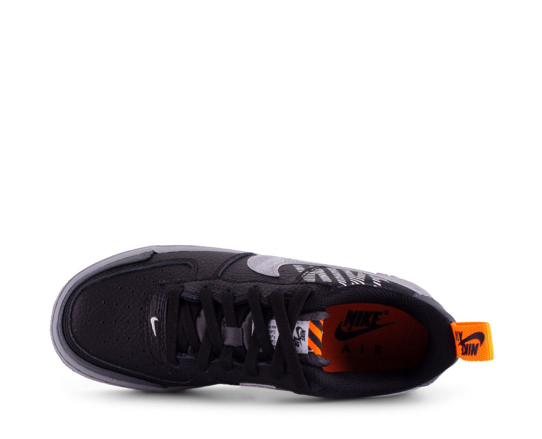 Nike Air Force 1 PR/CZ/LAR - BQ5484-001-260