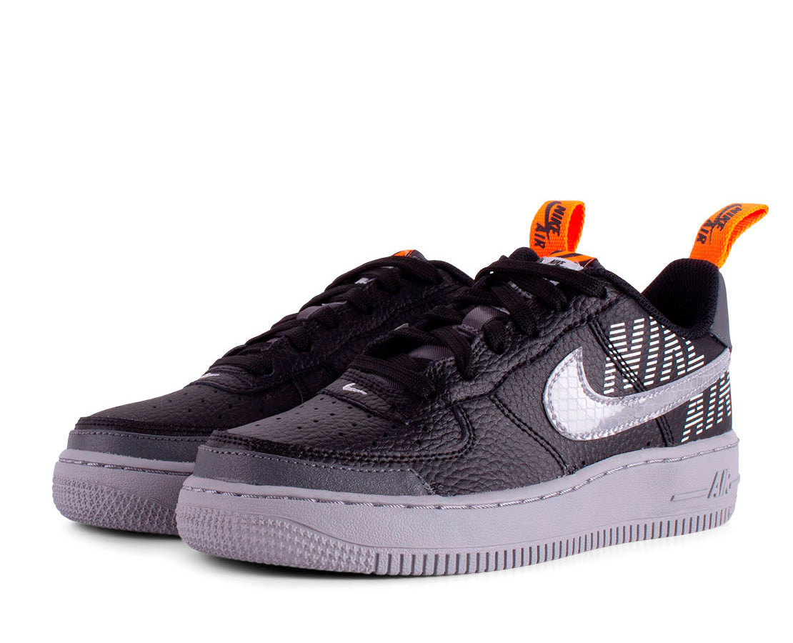 Nike Air Force 1 PR/CZ/LAR - BQ5484-001-260