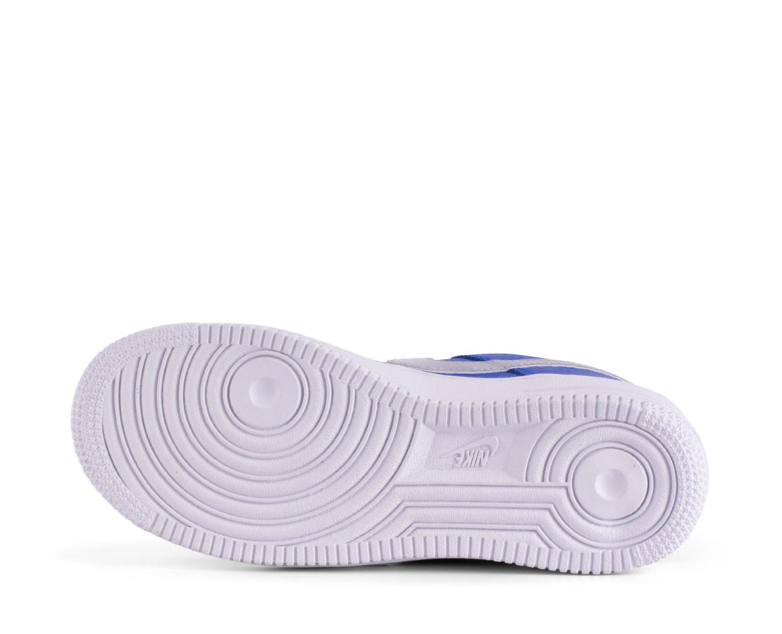 Nike Air Force 1 AZ/CZ/PR - BQ5484-400-1060