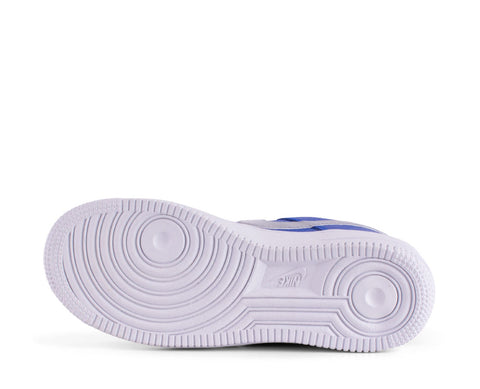 Nike Air Force 1 AZ/CZ/PR - BQ5484-400-1060