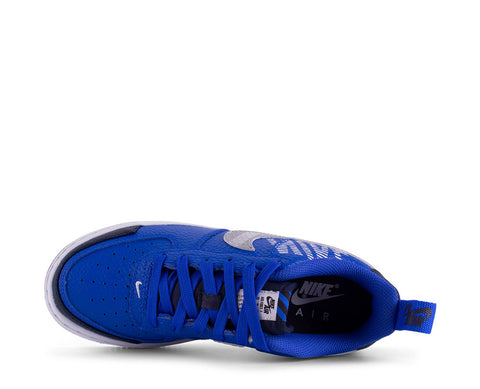 Nike Air Force 1 AZ/CZ/PR - BQ5484-400-1060