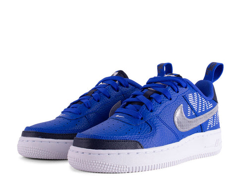 Nike Air Force 1 AZ/CZ/PR - BQ5484-400-1060