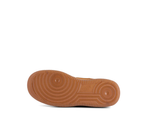 Nike Air Force 1 CAMEL - BQ5486-700-134