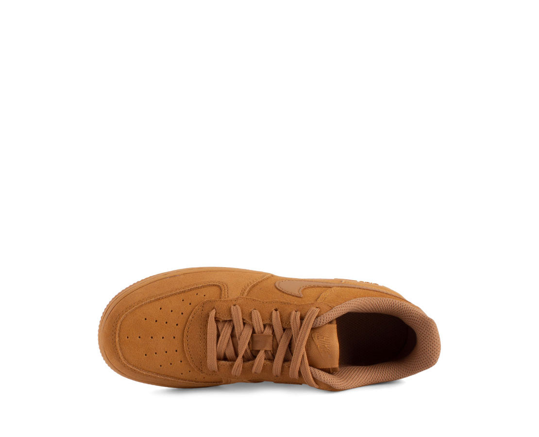 Nike Air Force 1 CAMEL - BQ5486-700-134