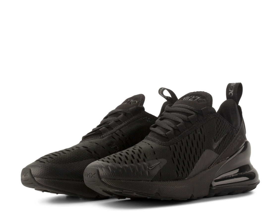 Nike Air Max 270 PR - BQ5776-001-240