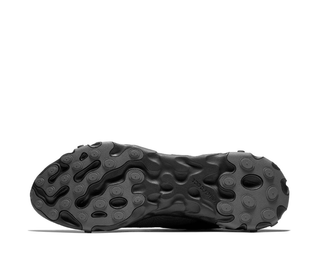 Nike React Element 55 PR/CZ - BQ6166-008-258