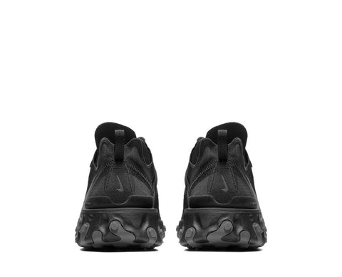 Nike React Element 55 PR/CZ - BQ6166-008-258