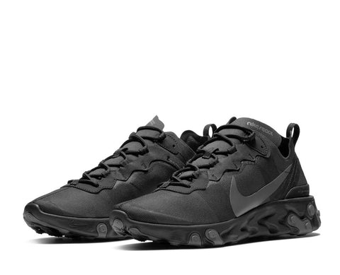 Nike React Element 55 PR/CZ - BQ6166-008-258