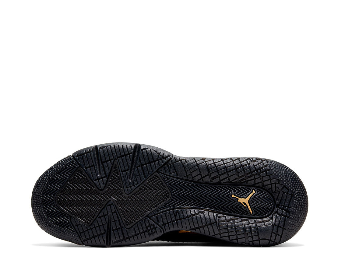 Nike Air Jordan Mars 270 PR/DOUR - BQ6508-007-263
