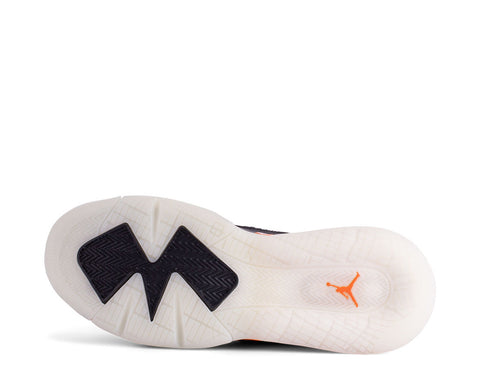 Nike Air Jordan Mars 270 PR/LAR - BQ6508-008-264
