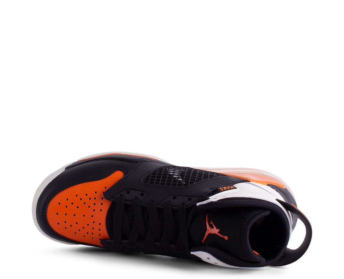 Nike Air Jordan Mars 270 PR/LAR - BQ6508-008-264