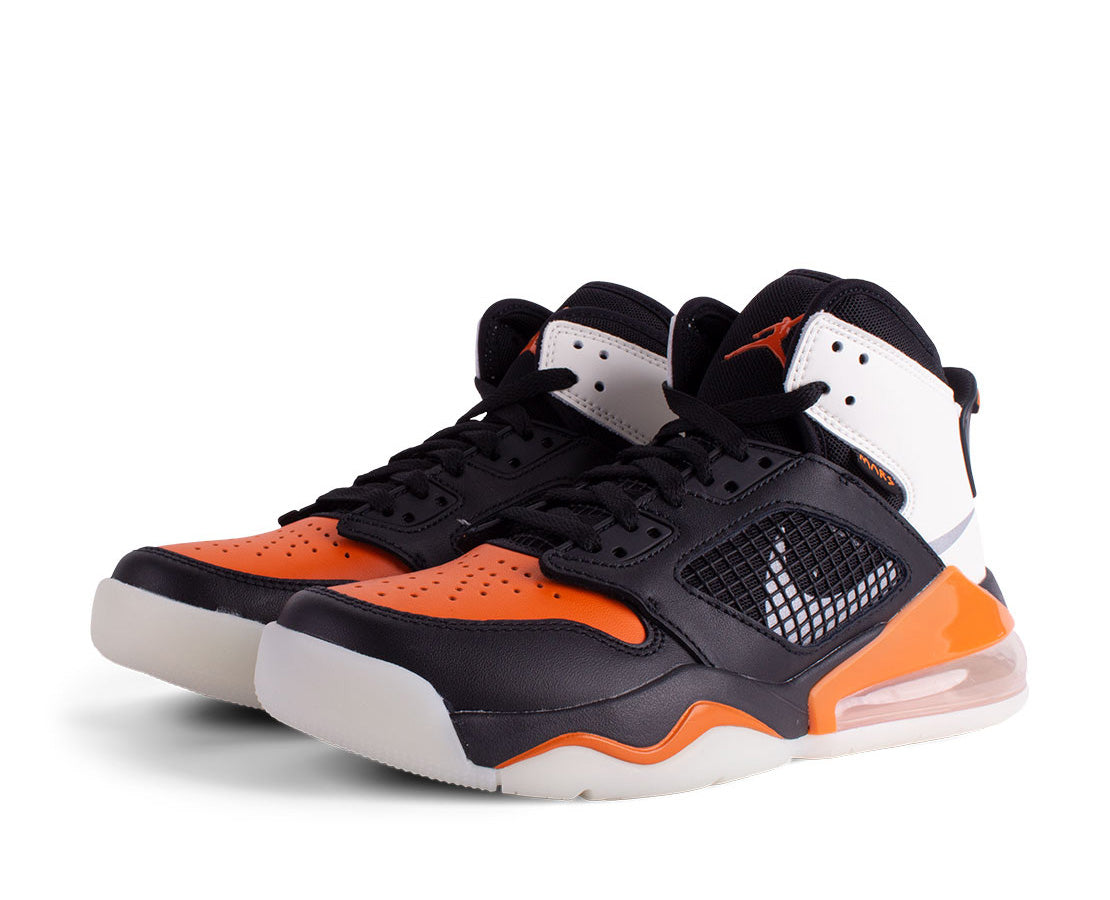 Nike Air Jordan Mars 270 PR/LAR - BQ6508-008-264