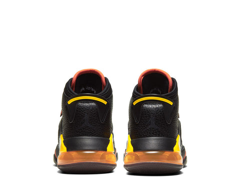 Nike Air Jordan Mars 270 PR/LAR - BQ6508-009-264