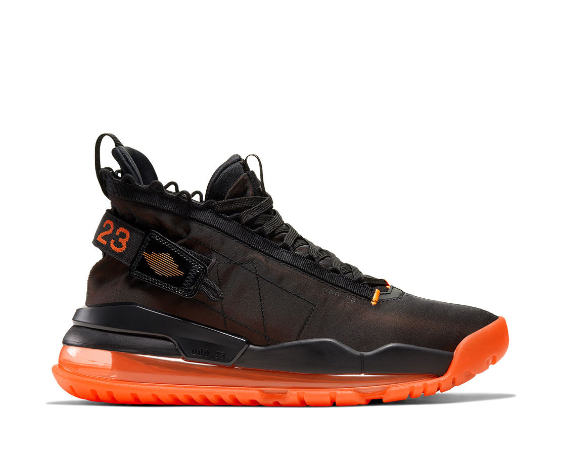 Nike Air Jordan Proto Max 720 PR/LAR - BQ6623-208-264