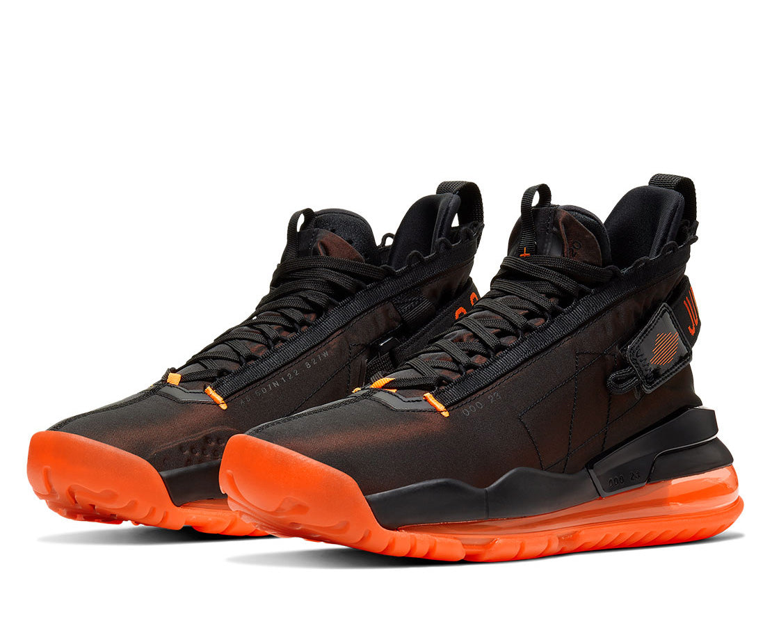 Nike Air Jordan Proto Max 720 PR/LAR - BQ6623-208-264