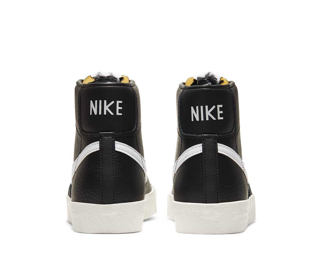 Nike Blazer 77 Mid PR/BR - BQ6806-002-249