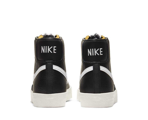 Nike Blazer 77 Mid PR/BR - BQ6806-002-249