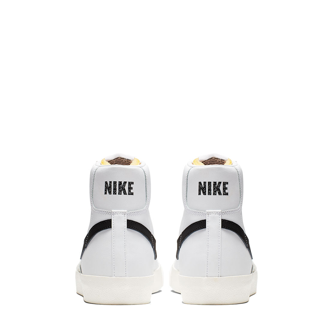 Nike Blazer Mid '77 Vintage BR/PR - BQ6806-100-117