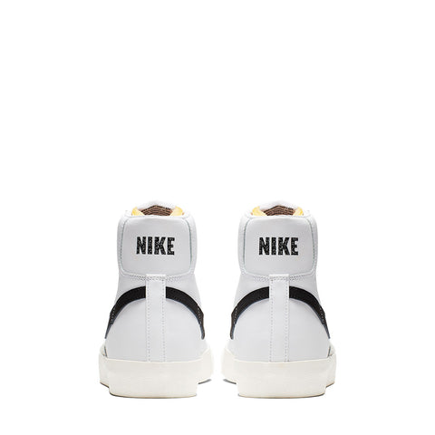 Nike Blazer Mid '77 Vintage BR/PR - BQ6806-100-117