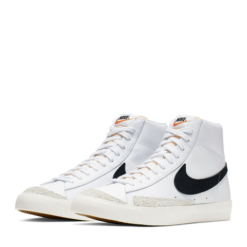 Nike Blazer Mid '77 Vintage BR/PR - BQ6806-100-117