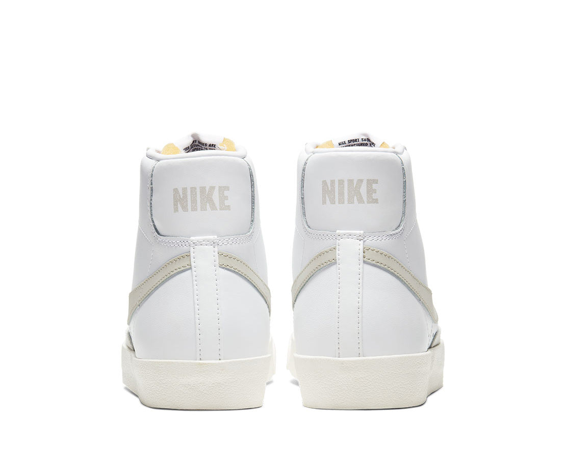 Nike Blazer Mid '77 Vintage BR/BJ - BQ6806-106-343