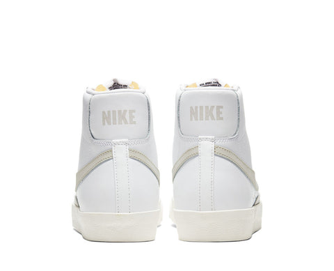 Nike Blazer Mid '77 Vintage BR/BJ - BQ6806-106-343