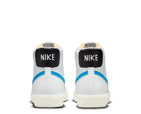 Nike Blazer Mid 77 Vintage BR/AZ - BQ6806-118-93