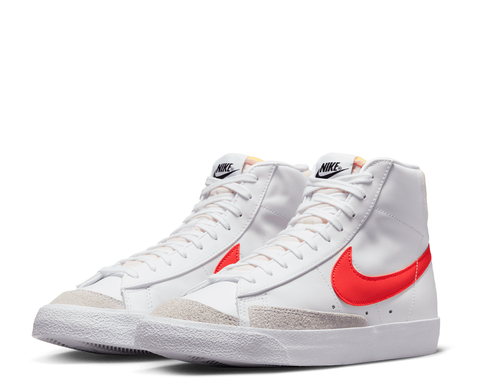 Nike Blazer Mid 77 Vintage BR/LAR - BQ6806-122-113