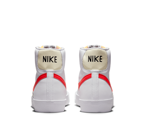 Nike Blazer Mid 77 Vintage BR/LAR - BQ6806-122-113