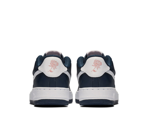 Nike Air Force 1 VDay MAR/BR - BQ6980-400-213