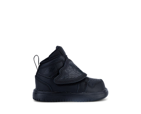 Nike Sky Jordan 1 PR - BQ7196-002-240