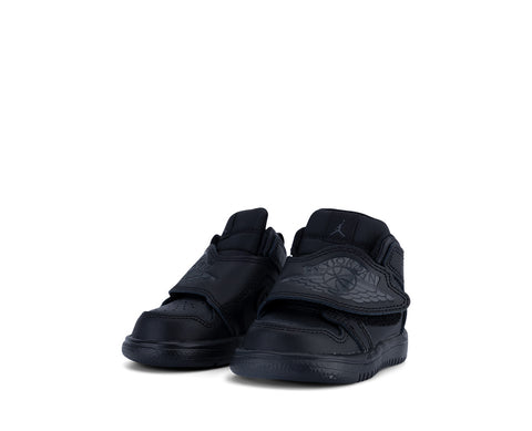 Nike Sky Jordan 1 PR - BQ7196-002-240